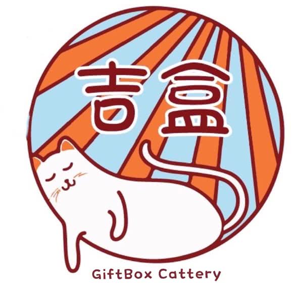 吉盒猫舍:郑州市金水区曼哈顿广场/英协路附近