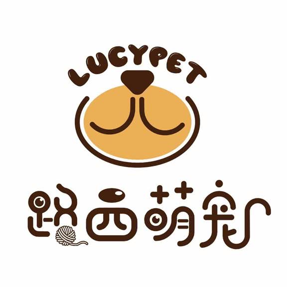 路西萌宠·猫咪店:天津城区河北区中山路附近