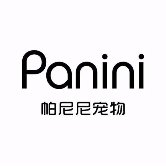 帕尼尼宠物店(慧宁嘉园店):天津城区河北区中山路附近