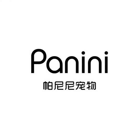 帕尼尼宠物店·萌宠专售(万柳村大街店):天津城区河北区王串场/民权门附近