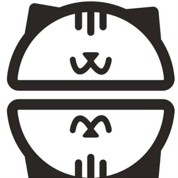猫町宠之宿猫咪寄养专业护理名猫展售:北京城区朝阳区劲松/潘家园附近