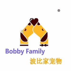波比家宠物酒店(晋安路店):开封市龙亭区集英街附近