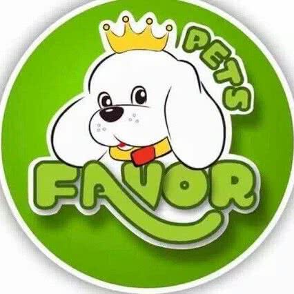 圣宠宠物FAVORPETS(迪臣世博广场店):开封市龙亭区开元广场附近