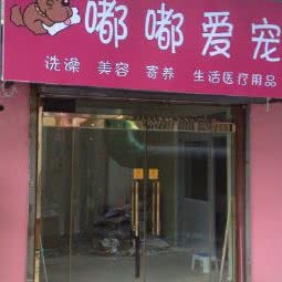 嘟嘟爱宠:天津城区河北区王串场/民权门附近