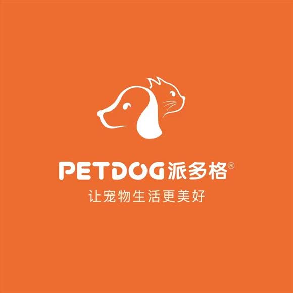 派多格动物诊所(唐宫路分院):洛阳市西工区凯旋广场/百货楼附近