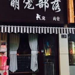 萌宠部落:平顶山市卫东区卫东区中心城区附近