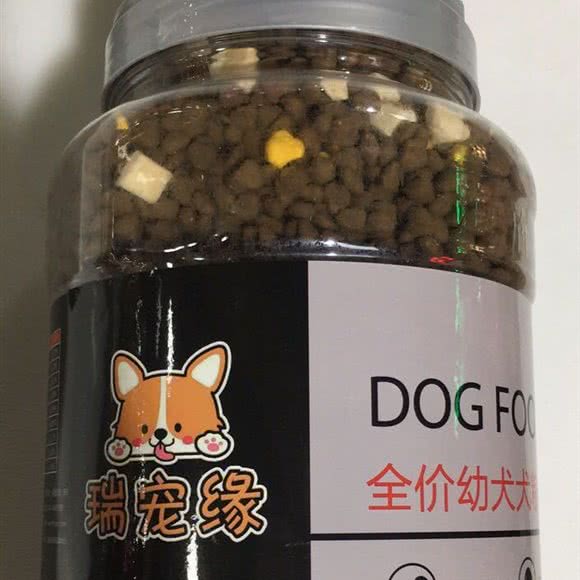 瑞宠缘宠物(金蕾店):天津城区河北区狮子林大街附近
