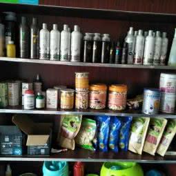 康康宠物用品店:许昌市魏都区火车站/汽车站附近