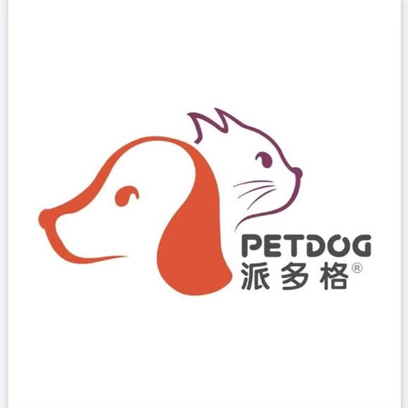 派多格宠物(龙湖湾旗舰店):许昌市魏都区三鼎华悦附近