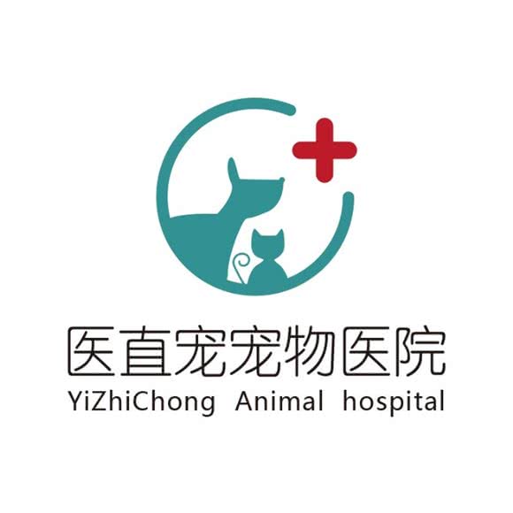医直宠宠物医院(中州路店):南阳市宛城区大统/府衙附近