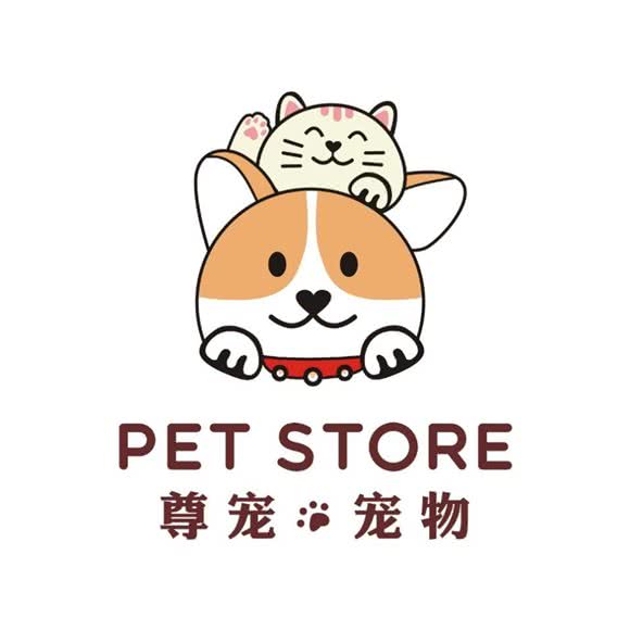 尊宠宠物:驻马店市驿城区正阳路附近