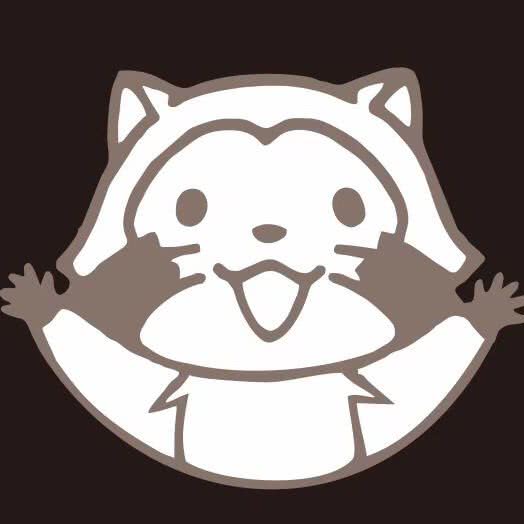 熊先生宠屋Mr.bear pet:武汉市江岸区江汉路步行街附近