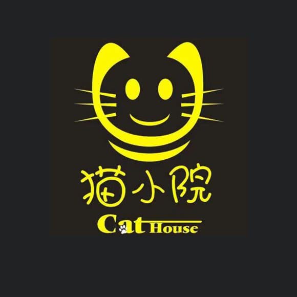 猫小院猫舍(江汉店):武汉市江岸区江汉路步行街附近