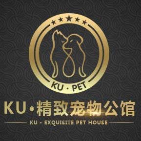 KU精宠馆:武汉市江岸区后湖附近
