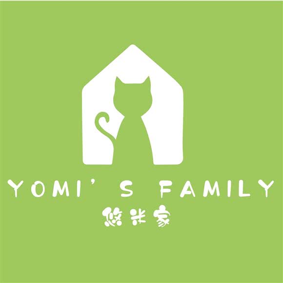 悠米家宠物:武汉市江岸区后湖附近