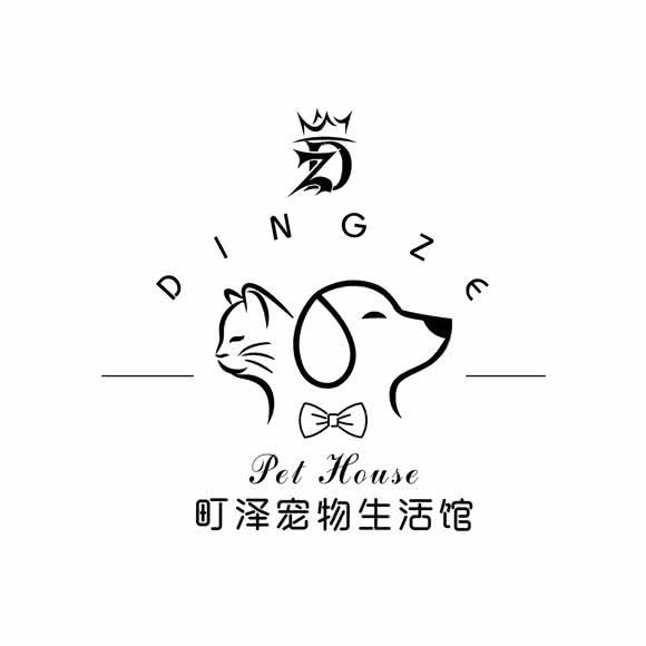 町泽宠物生活馆:武汉市江岸区吉庆街/大智路附近