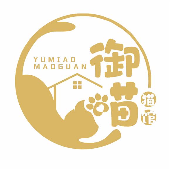 御喵猫咪生活馆:武汉市江汉区唐家墩/菱角湖附近