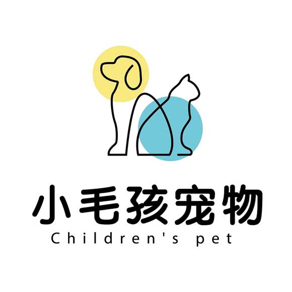小毛孩宠物:武汉市江汉区汉西路附近