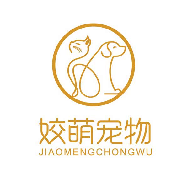 姣萌宠物·ISB伊珊娜皮毛调理中心:武汉市硚口区古田路附近