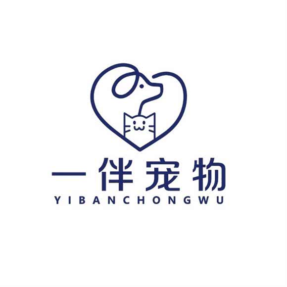 一伴宠物·ISB伊珊娜皮毛调理中心:武汉市汉阳区汉阳大道附近