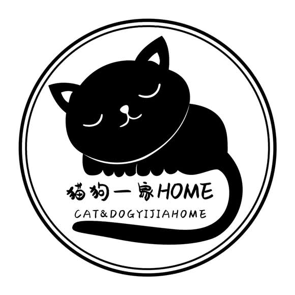 猫狗一家HOME·CFA猫舍宠物狗旗舰店:武汉市汉阳区汉阳大道附近