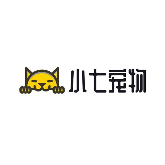 小七宠物:武汉市汉阳区王家湾附近