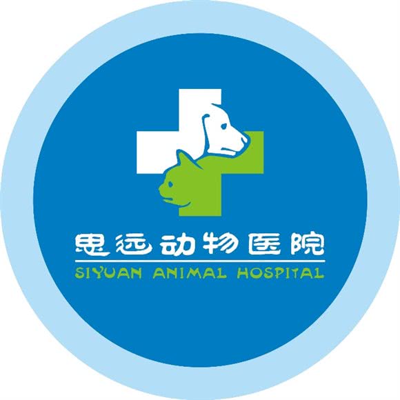 思远猫友好医院·撕家俱乐部(南湖分院):武汉市武昌区石牌岭/街道口附近