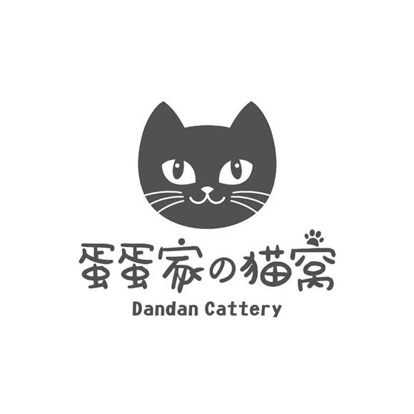 蛋蛋家の猫窝·乐芳希施猫咪养护中心:武汉市武昌区徐东大街附近