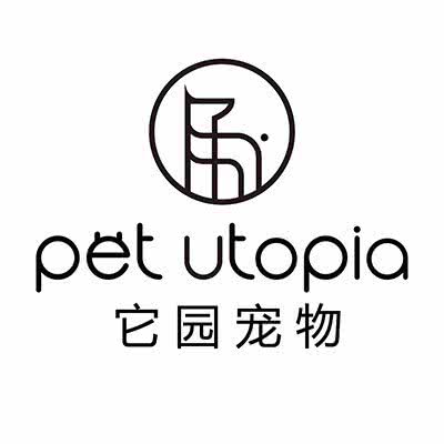 它园宠物·ISB伊珊娜皮毛调理中心:武汉市武昌区和平大道积玉桥附近