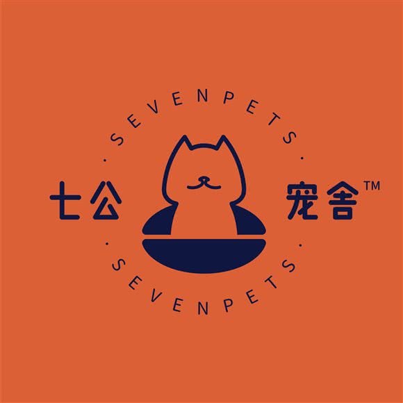 七公宠舍(积玉桥店):武汉市武昌区和平大道积玉桥附近