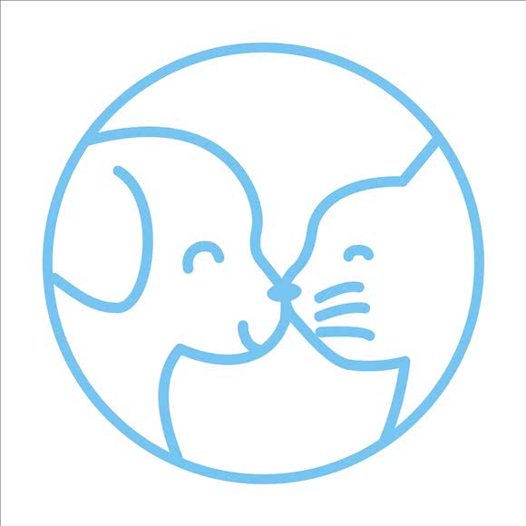 忠犬萌猫宠物会所(光谷步行街店):武汉市洪山区光谷/鲁巷附近