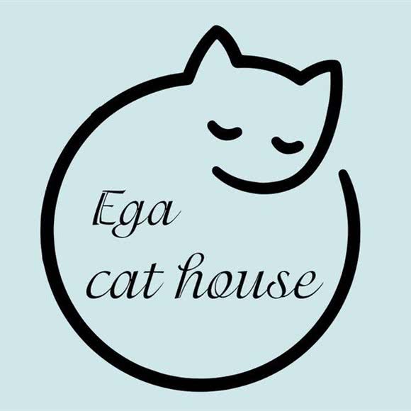 一家猫舍Ega cat house:武汉市洪山区光谷/鲁巷附近