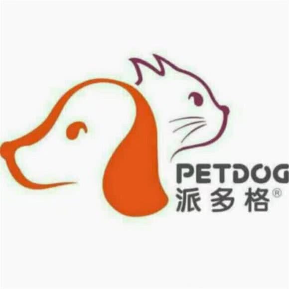派多格宠物医院(烽胜路店):武汉市洪山区白沙洲附近