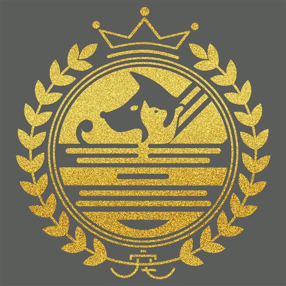 喜宠 HAPPY PET SHOP:天津城区东丽区程林附近