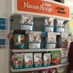 美添宠宠物会所(东吴店):武汉市东西湖区吴家山附近