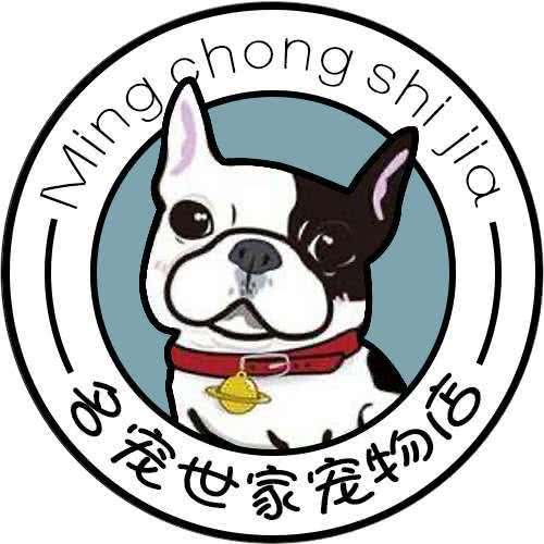 名宠世家:黄石市黄石港区湖滨大道/亚光新村附近