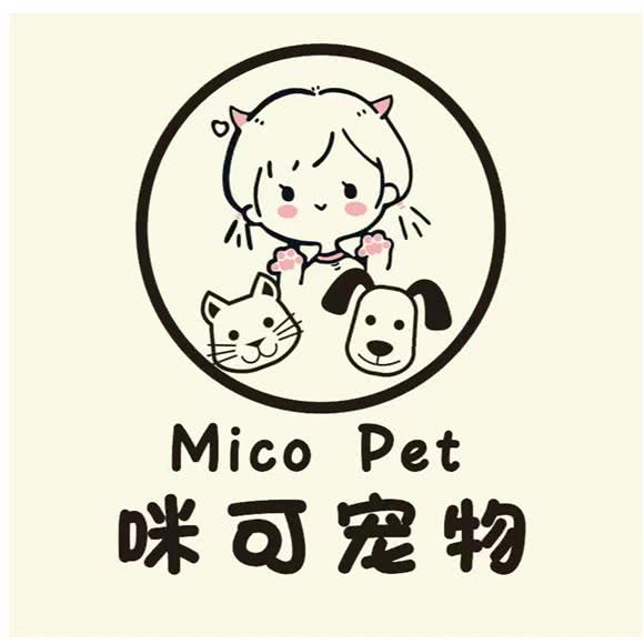 咪可宠物:宜昌市西陵区东山开发区附近