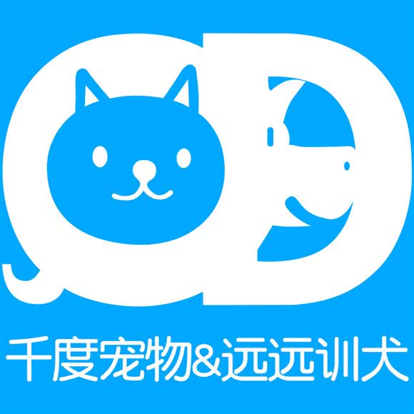 千度宠物·远远训犬:宜昌市西陵区东山开发区附近