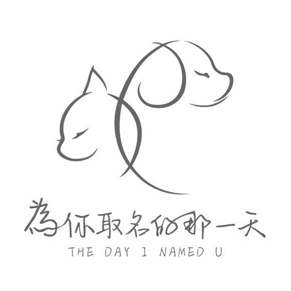 为你取名那一天PetCenter宠物美容:宜昌市西陵区卓悦广场附近