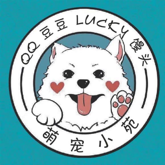 萌宠小苑宠物馆:天津城区东丽区东丽开发区附近