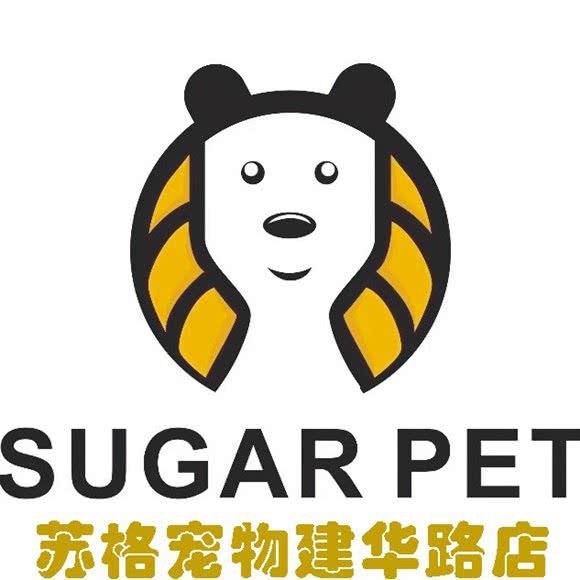 苏格宠物(建华路店):襄阳市樊城区华丰路/风华路附近
