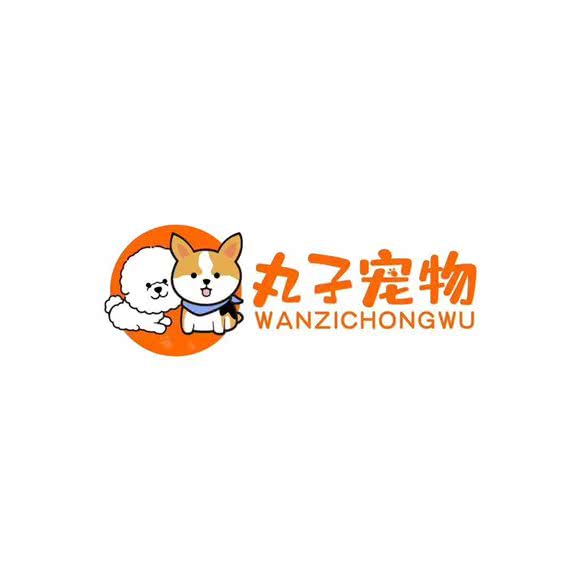 丸子宠物(火车站店):襄阳市樊城区火车站附近