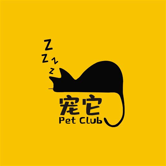 宠它:襄阳市樊城区沃尔玛附近