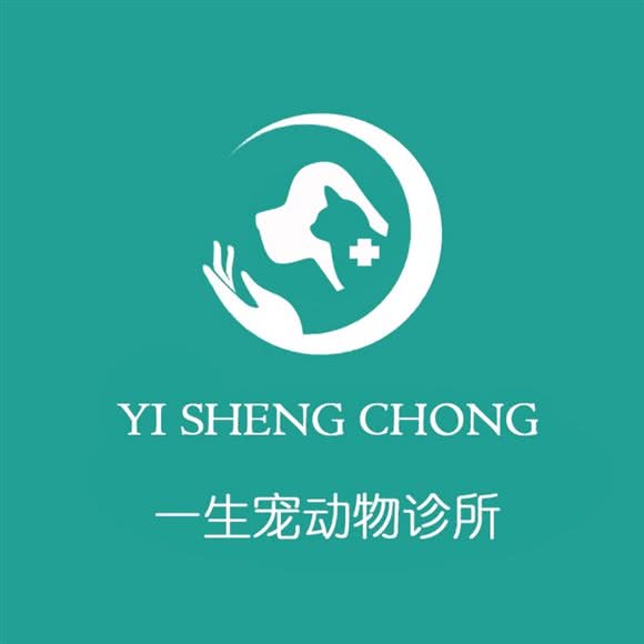 一生宠动物诊所:黄冈市黄州区万达广场附近