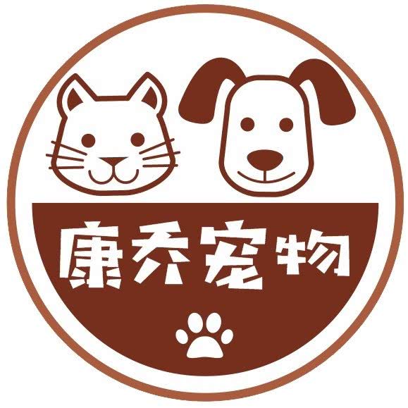 康乔宠物:咸宁市咸安区湖北科技学院附近