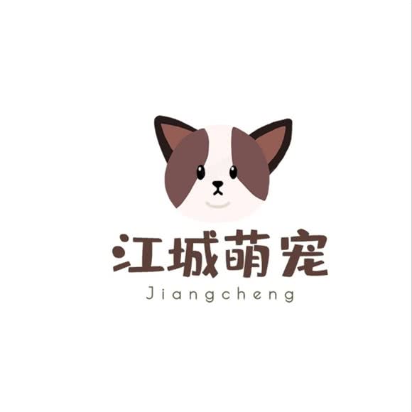江城宠物:随州市曾都区清河路/明珠广场附近