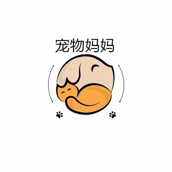 宠物妈妈:长沙市芙蓉区窑岭/长岭附近