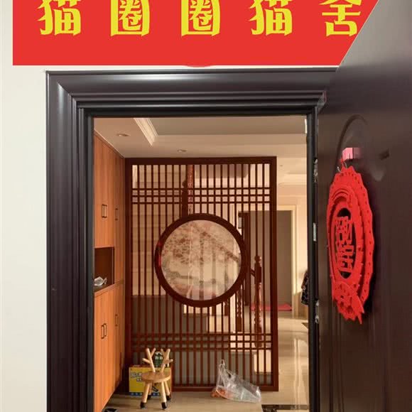 猫圈圈猫舍:长沙市天心区友阿奥特莱斯附近