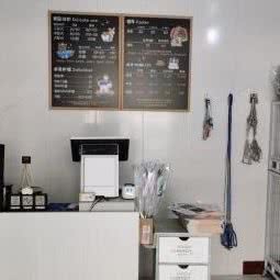 古德猫宁宠物店:天津城区西青区杨柳青附近