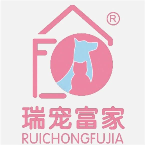 富佳宠物连锁:长沙市岳麓区罗家嘴/阳光100附近
